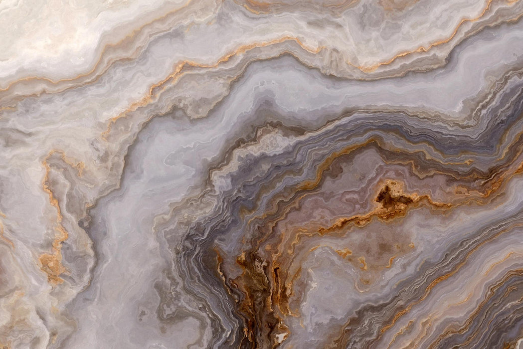 SF1606 Temp Glass w/Foil -Granite 2