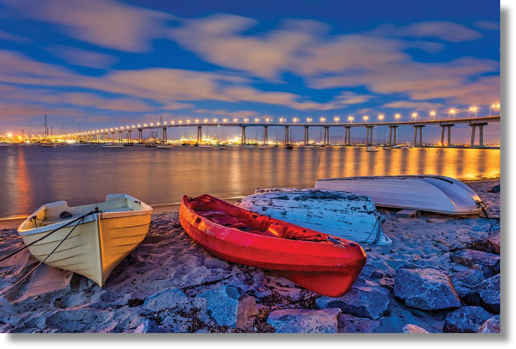 SF2178 TEMPERED GLASS