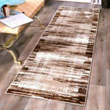 Anthuan Area Rug