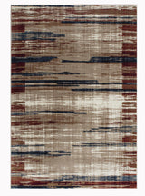 Edvardo Area Rug