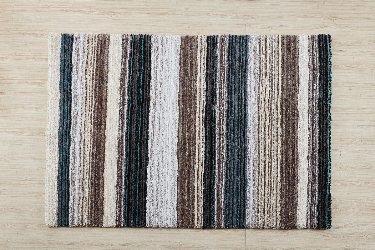 Berney Area Rug