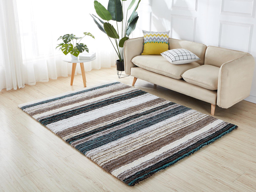 Berney Area Rug