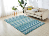 Cordian Area Rug