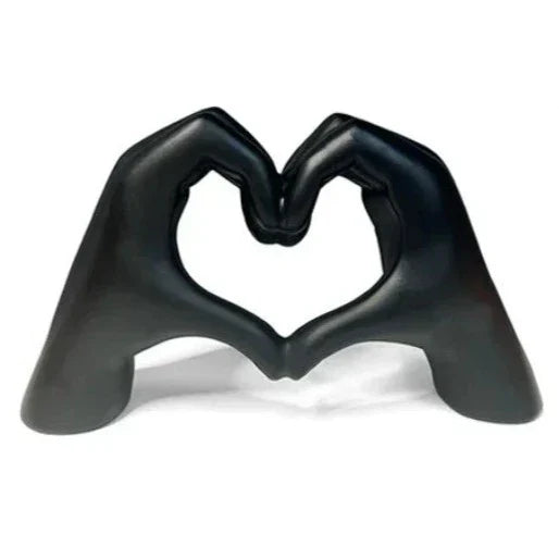 ArtZ® Love You Sculpture