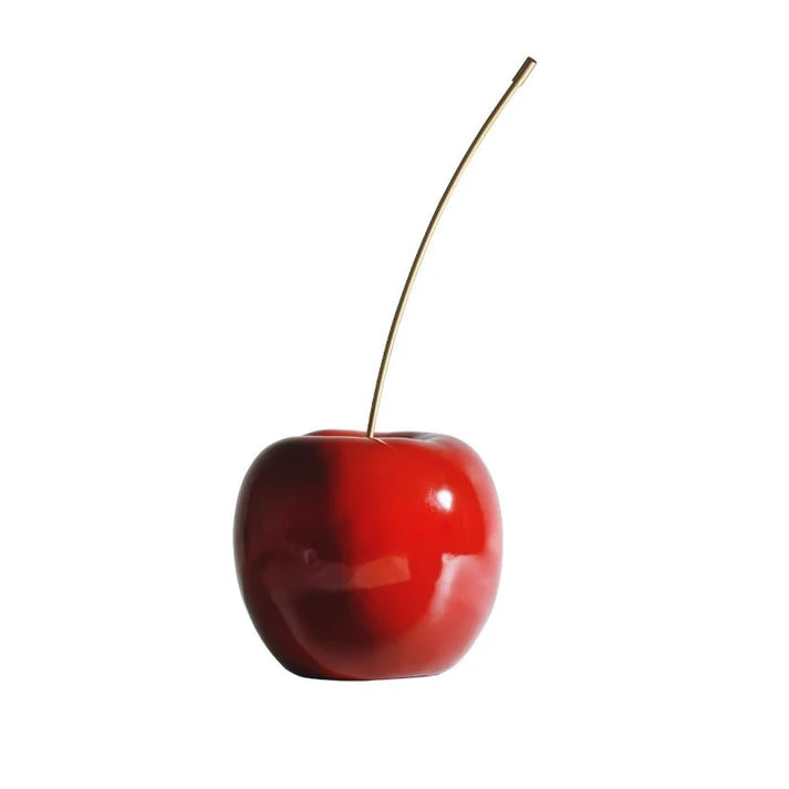 ArtZ® Nordic Cherry Sculptures