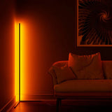 LightArt® LED Floor Lamp