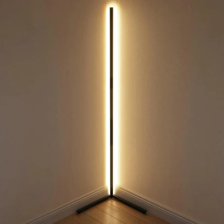 LightArt® LED Floor Lamp