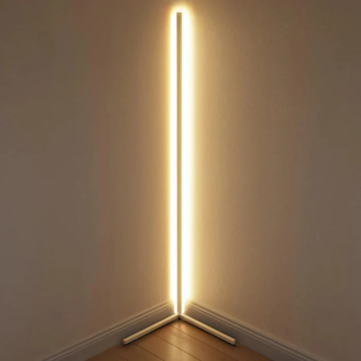 LightArt® LED Floor Lamp