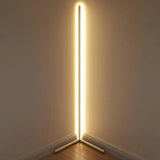 LightArt® LED Floor Lamp