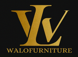 Walo Furniture (Chicago, Illinois)