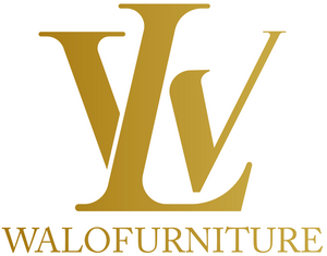 Walo Furniture (Chicago, Illinois)