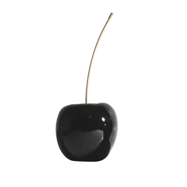 ArtZ® Nordic Cherry Sculptures