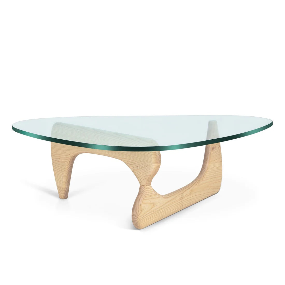 ArtZ® Nordic Design Coffee Table