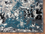 Janique Area Rug