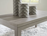 Loratti Table (Set of 3)