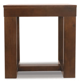 Watson End Table