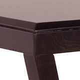 Kelton End Table