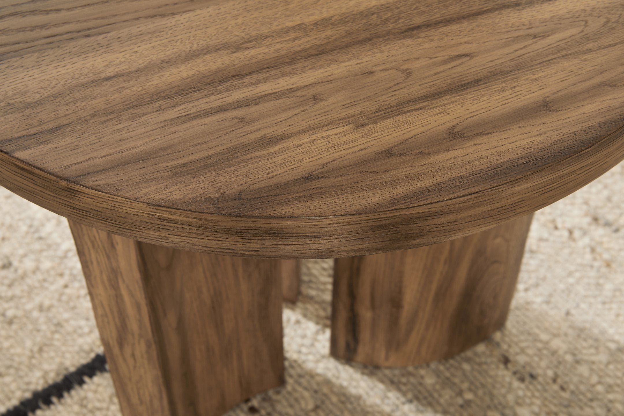 Austanny End Table