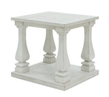 Arlendyne End Table