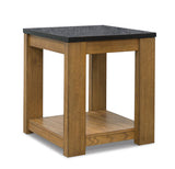 Quentina End Table