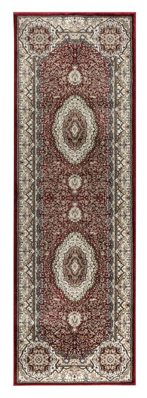 Harwilll Area Rug