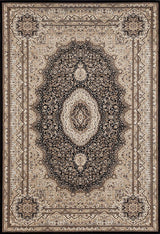 Aracelie Area Rug