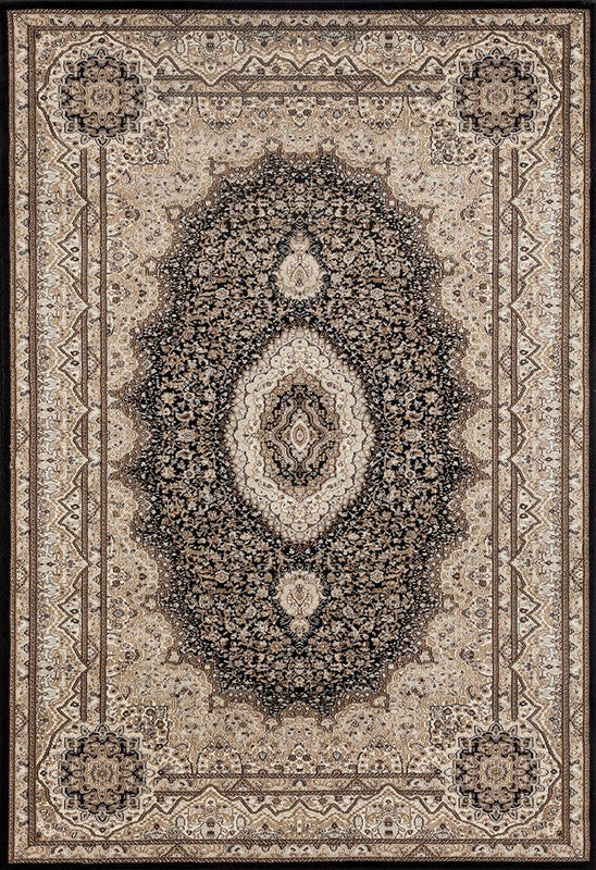 Aracelie Area Rug