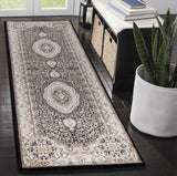 Aracelie Area Rug