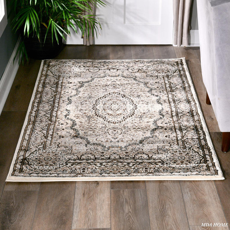 Daytwan Area Rug