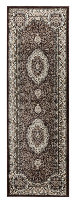 Gurjyot Area Rug