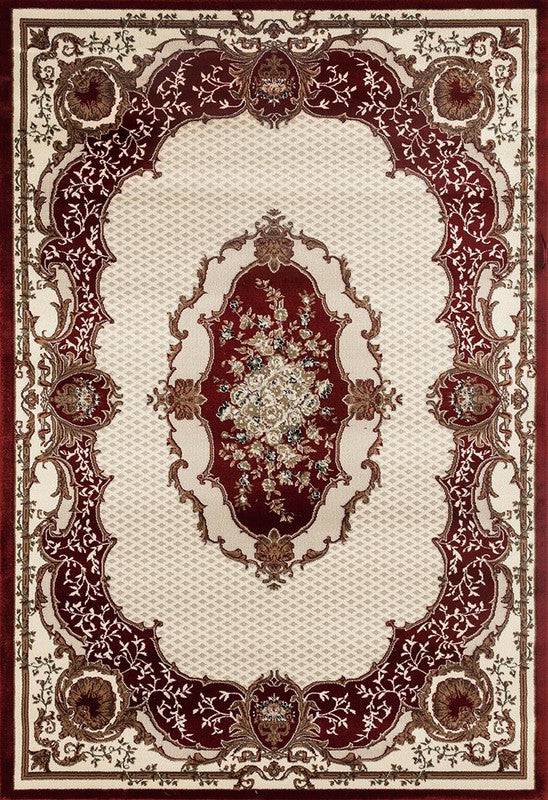 Erdosi Area Rug