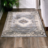 Gatis Area Rug