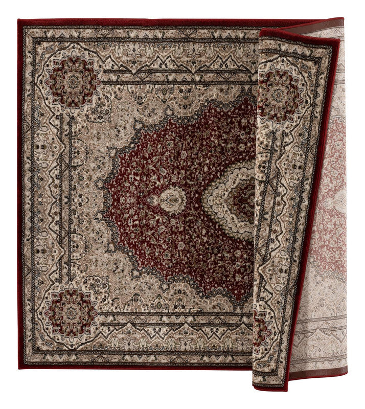 Harwilll Area Rug