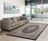 Aracelie Area Rug