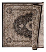 Aracelie Area Rug