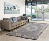 Gatis Area Rug