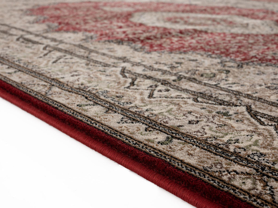 Harwilll Area Rug