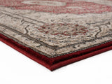 Harwilll Area Rug