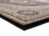 Aracelie Area Rug