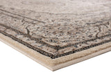 Daytwan Area Rug