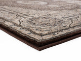 Gurjyot Area Rug