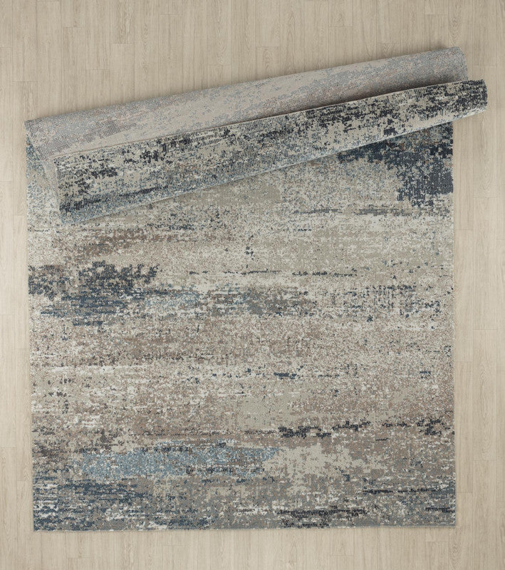 Daronda Area Rug