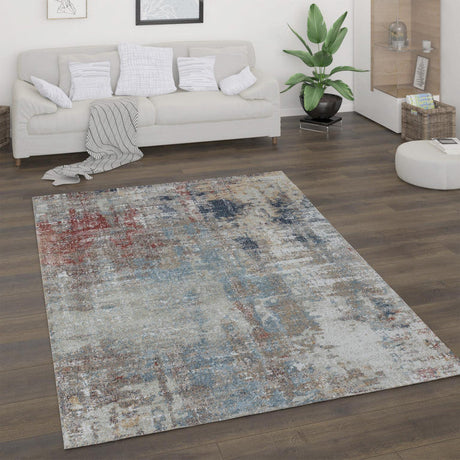 Petalia Area Rug