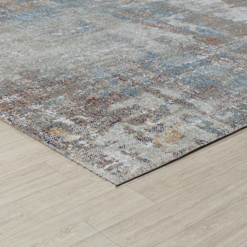 Petalia Area Rug