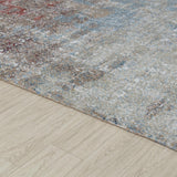 Petalia Area Rug