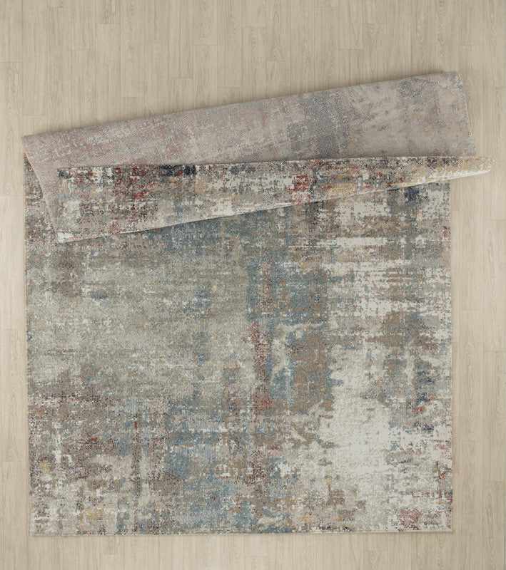 Petalia Area Rug