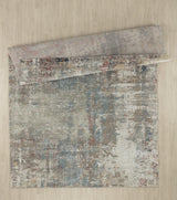 Petalia Area Rug