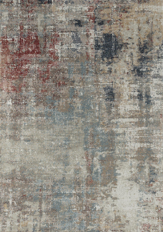 Petalia Area Rug