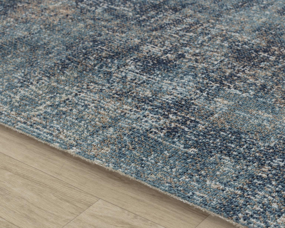 Papillon Area Rug