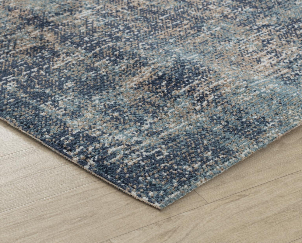 Papillon Area Rug